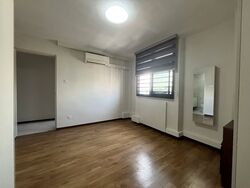Blk 657 Choa Chu Kang Crescent (Choa Chu Kang), HDB 4 Rooms #599980331
